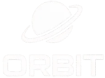 The Orbit