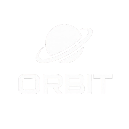 orbit